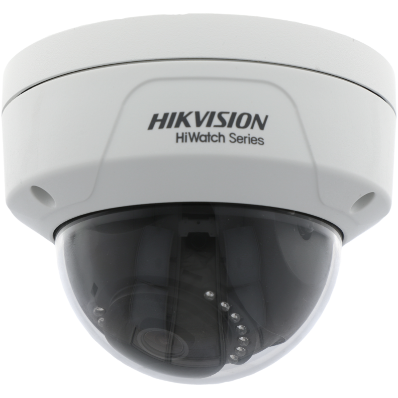 Hiwatch poe камера. DS-2cd1027g0-l. DS-2cd2345g0p-i. Hikvision PTZ. Hikvision 2345.